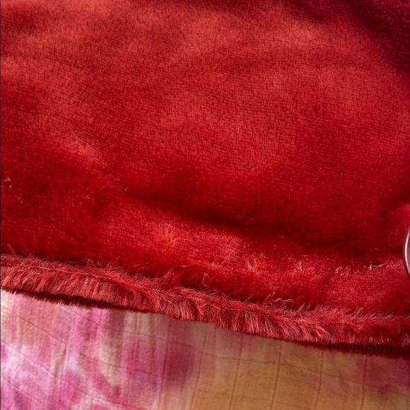 Sam Edelman Eleonora Fur Tote - Picture 17 of 17